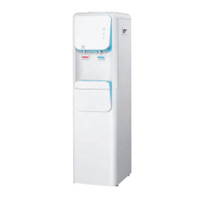Standing type Bottom Loading Water Cooler with Compressor